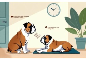 English Bulldog Health Insights on Brachycephalic Syndrome