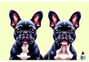 Skin Fold Care Best Practices for Bulldogs
