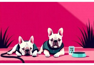 Exercise Limits for Bulldogs: Avoiding Overexertion and H...