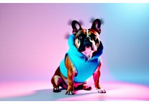 Temperature Control Devices for Bulldogs