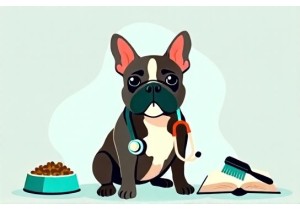 French Bulldog Care Myths Busted
