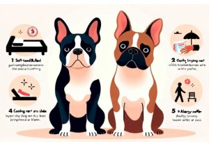 Brachycephalic Tips to Improve Sleep Breathing and Daytim...